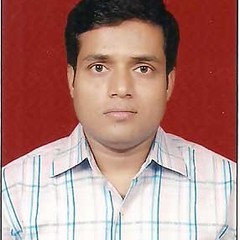 Mohamad Taleuzzaman's profile picture