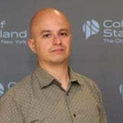 H. Ege Ozen's profile picture