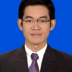 Win Min Oo's profile picture