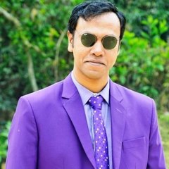 G M Sadiqul  Islam's profile picture