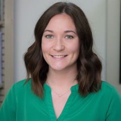 Kayla Reed-Fitzke's profile picture