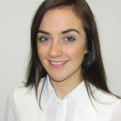 Méadhbh Brosnan's profile picture