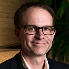 Ace Simpson's profile picture