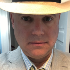 Gabriel Finkelstein's profile picture