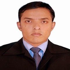 Mahmudul Hasan's profile picture