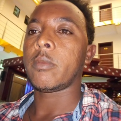 Teklebrhan Welday  Atsbha's profile picture