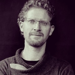 Daniel Orellana's profile picture