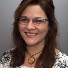 M.Carmen Fonseca-Mora's profile picture