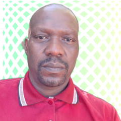 Thokozani  Simelane's profile picture