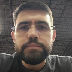 Marcelo Teixeira's profile picture