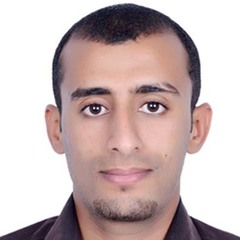 Eissa Al-Homaidi's profile picture