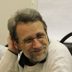 Alexander Surmava's profile picture