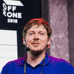 Peter Kálnai's profile picture