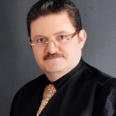 Dr Amir Monir Ali's profile picture