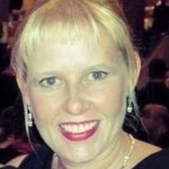 Salomé Geertsema's profile picture