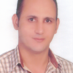 Khalil Saad-Allah's profile picture