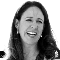 Jane Connory's profile picture