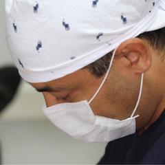 BORA BAGIS's profile picture