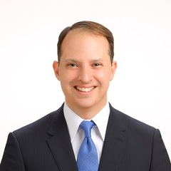 Emiliano Bosio's profile picture