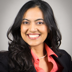 Meg Warren's profile picture