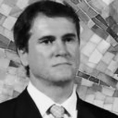 RICARDO MACHADO's profile picture