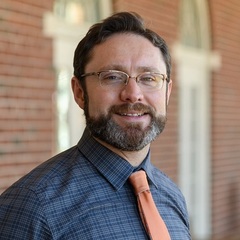 Peter Richtsmeier's profile picture