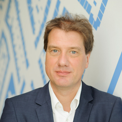 Wolter Hassink's profile picture