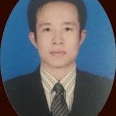 Pitakpong Punta's profile picture