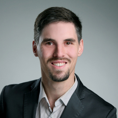 Timo Kortsch's profile picture