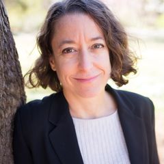 Patricia  Sullivan's profile picture