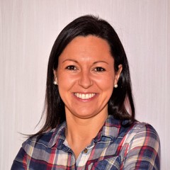 Carmen Álvarez's profile picture