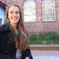 Alison Kutywayo's profile picture