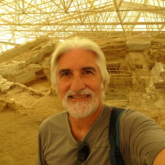 Hugo Yacobaccio's profile picture