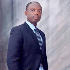 Frank Opuni's profile picture