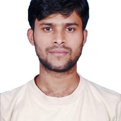 Amit chatterjee's profile picture