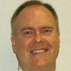 Kevin Black's profile picture