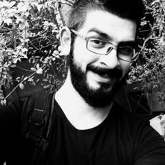 Essam Al-Sibahee's profile picture