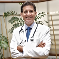 Jose Parodi's profile picture