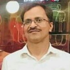 Manasij Yadava's profile picture