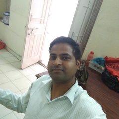 R. Mudsainiyan's profile picture