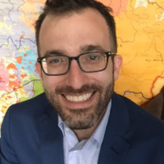 Jonathan Fine's profile picture