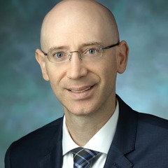 Jordan Steinberg's profile picture