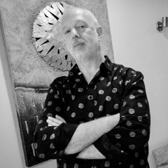 Gustavo Fischman's profile picture