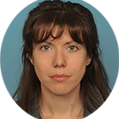 Federica Bressan's profile picture