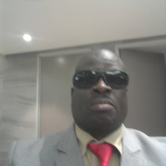 Mudzanani  Nelson's profile picture