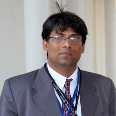 Motahar Reza's profile picture