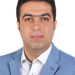 Alireza Hajipour's profile picture