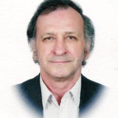 Igor Shibaev's profile picture