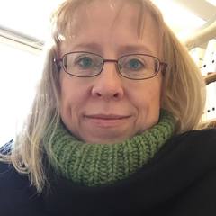 Aila Ahola's profile picture