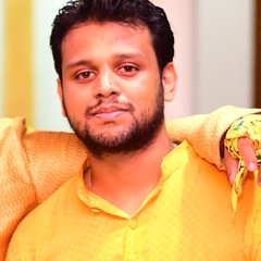 Anirudh Nath's profile picture